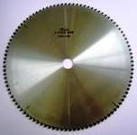 tippd-saw 005.jpg