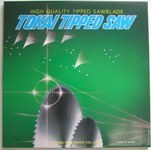 tippd-saw 042.jpg
