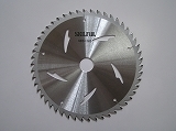 tippd-saw 060.jpg