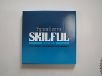 tippd-saw 059.jpg