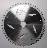 tippd-saw 033.jpg